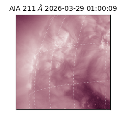 saia - 2026-03-29T01:00:09.624000