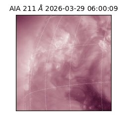 saia - 2026-03-29T06:00:09.637000