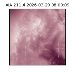 saia - 2026-03-29T08:00:09.624000