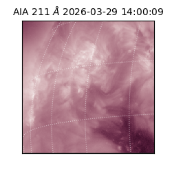 saia - 2026-03-29T14:00:09.630000