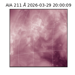 saia - 2026-03-29T20:00:09.624000