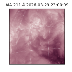 saia - 2026-03-29T23:00:09.629000