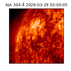 saia - 2026-03-29T03:00:05.144000