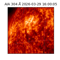 saia - 2026-03-29T16:00:05.136000