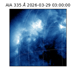 saia - 2026-03-29T03:00:00.623000