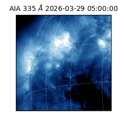 saia - 2026-03-29T05:00:00.623000