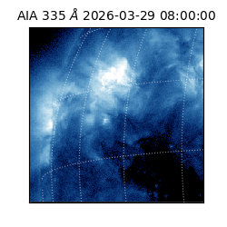saia - 2026-03-29T08:00:00.623000