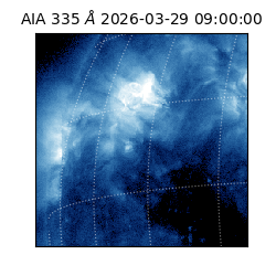 saia - 2026-03-29T09:00:00.623000