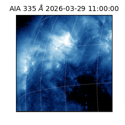 saia - 2026-03-29T11:00:00.623000