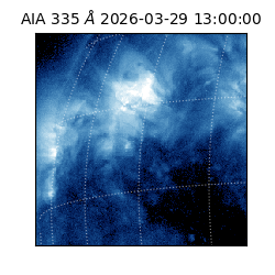 saia - 2026-03-29T13:00:00.620000