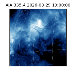 saia - 2026-03-29T19:00:00.623000