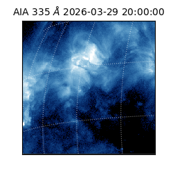 saia - 2026-03-29T20:00:00.620000