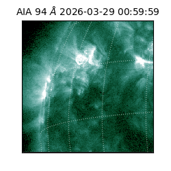 saia - 2026-03-29T00:59:59.120000