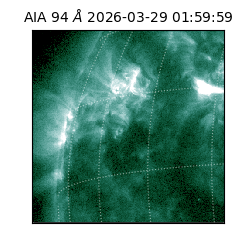 saia - 2026-03-29T01:59:59.143000