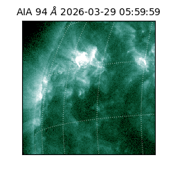 saia - 2026-03-29T05:59:59.119000