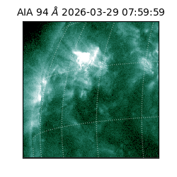 saia - 2026-03-29T07:59:59.119000