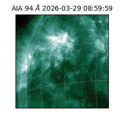 saia - 2026-03-29T08:59:59.120000