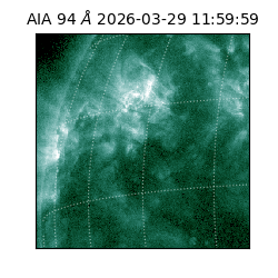 saia - 2026-03-29T11:59:59.120000