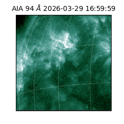 saia - 2026-03-29T16:59:59.119000