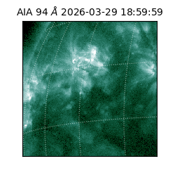 saia - 2026-03-29T18:59:59.120000