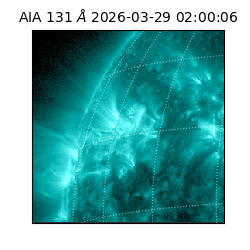 saia - 2026-03-29T02:00:06.620000