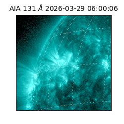 saia - 2026-03-29T06:00:06.629000