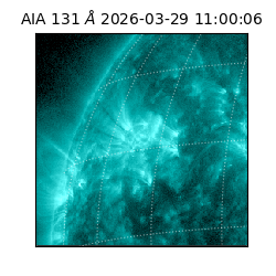 saia - 2026-03-29T11:00:06.620000