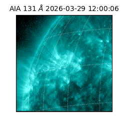 saia - 2026-03-29T12:00:06.620000