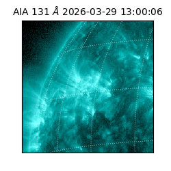 saia - 2026-03-29T13:00:06.630000