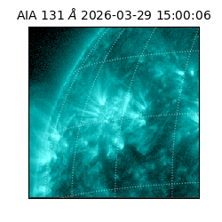 saia - 2026-03-29T15:00:06.620000