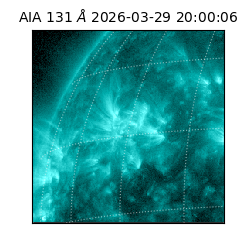 saia - 2026-03-29T20:00:06.621000