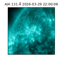 saia - 2026-03-29T22:00:06.620000