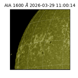 saia - 2026-03-29T11:00:14.132000