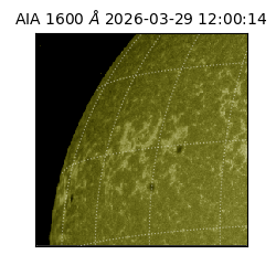 saia - 2026-03-29T12:00:14.123000