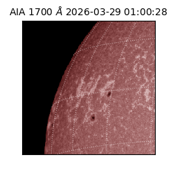 saia - 2026-03-29T01:00:28.455000