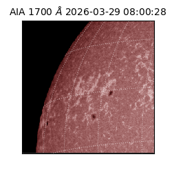 saia - 2026-03-29T08:00:28.446000