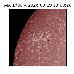 saia - 2026-03-29T13:00:28.446000