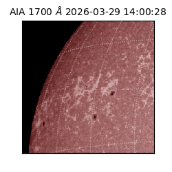 saia - 2026-03-29T14:00:28.455000