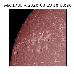 saia - 2026-03-29T18:00:28.455000