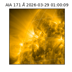 saia - 2026-03-29T01:00:09.349000