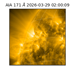 saia - 2026-03-29T02:00:09.349000