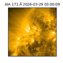 saia - 2026-03-29T03:00:09.349000