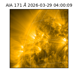 saia - 2026-03-29T04:00:09.348000