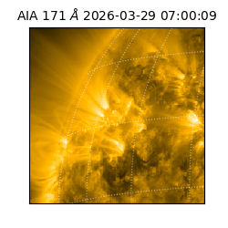 saia - 2026-03-29T07:00:09.348000