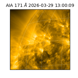 saia - 2026-03-29T13:00:09.348000