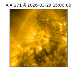 saia - 2026-03-29T15:00:09.349000
