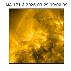 saia - 2026-03-29T19:00:09.349000