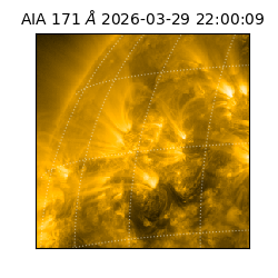 saia - 2026-03-29T22:00:09.348000