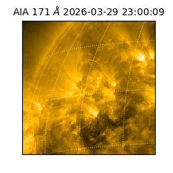 saia - 2026-03-29T23:00:09.349000