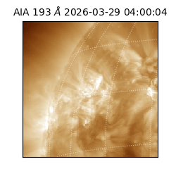 saia - 2026-03-29T04:00:04.842000